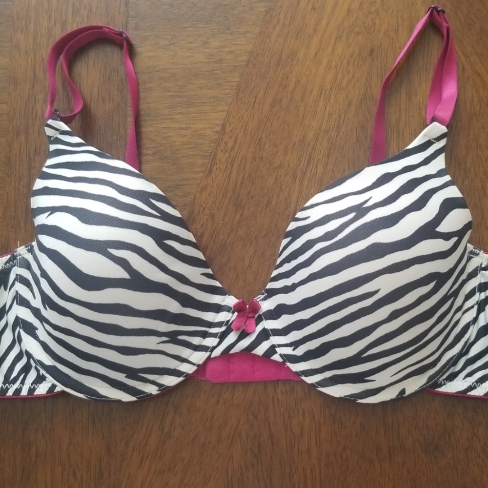 Maidenform 36C Bra